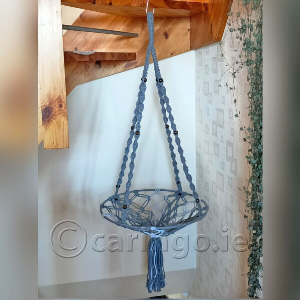 Cat Baskets - Image 3