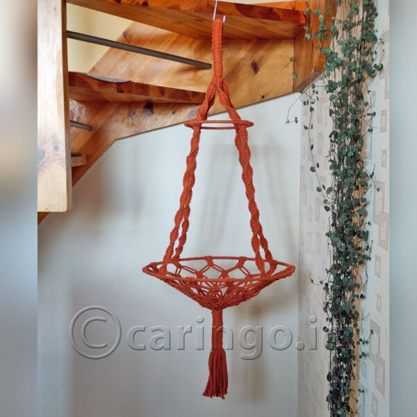 Cat Baskets - Image 4
