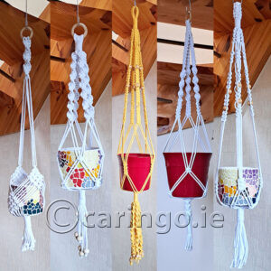 Plant Hangers