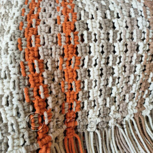 Rugs & Carpets