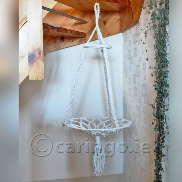 Cat Baskets - Image 5