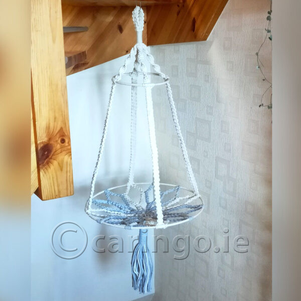 Cat Baskets - Image 6